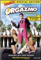 Orgazmo (1997) (Special Edition, Unrated)