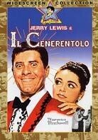 Il Cenerentolo (1960)