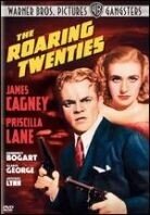 The roaring twenties (1939)