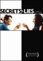 Secrets & lies (1996)