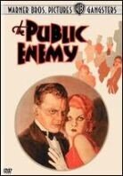 The Public Enemy (1931) (s/w)