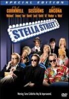 Stella street (Édition Spéciale)