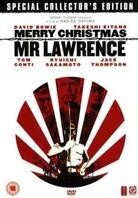 Merry Christmas, Mr. Lawrence (1983)