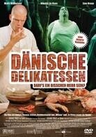Dänische Delikatessen - Darf's ein bisschen mehr sein? (2003)