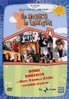 Un medico in famiglia - Vol. 9