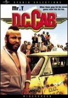 D.C. Cab (1983)