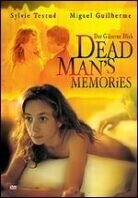 Dead man's memories - Der gläserne Blick
