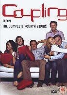 Coupling - The complete fourth series
