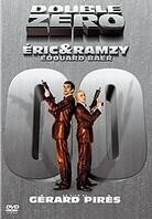 Double zéro (2004) (Collector's Edition, 2 DVD)