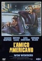L'amico americano (1977)