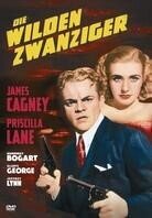 Die wilden Zwanziger (1939)