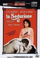 La seduzione (1973) (Édition Collector)