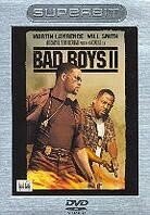 Bad Boys 2 - (Superbit) (2003)