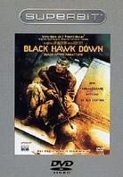 Black Hawk abbattuto - Black Hawk Down (Superbit) (2001)