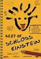 Best of Schloss Einstein (3 DVDs)