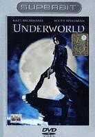 Underworld - (Superbit) (2003)