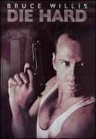 Die Hard (1988) (Steelbook, 2 DVD)