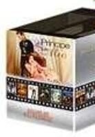 Dance & Dream Box (10 DVDs)