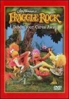 Fraggle rock - Dance your cares away
