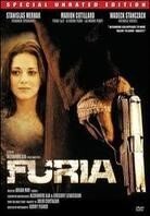 Furia (1999) (Unrated)