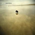 Ritornell - Golden Solitude