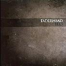 Faderhead - Fh3