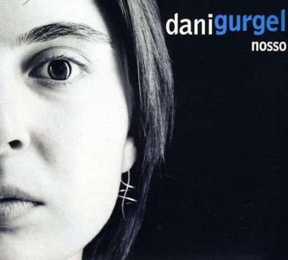 Dani Gurgel - Nosso