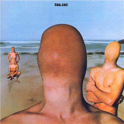 Toe Fat - One