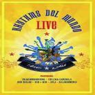 Rhythms Del Mundo - Cubano Aleman Live/Cuba (2 CDs)