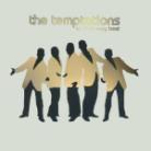 The Temptations - At Their Very Best (2 CDs)