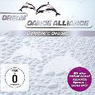 Dream Dance Alliance - Dolphin's Dream (2 CDs)