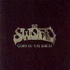The Sword - Sword Box (2 CD)