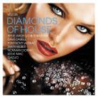 Diamonds Of House - Vol. 6 (2 CDs)