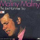 Jan Hammer - Maliny Maliny