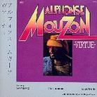 Alphonse Mouzon - Virtue