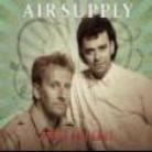 Air Supply - From The Heart