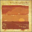 Ben Nichols - Last Pale Light In The West