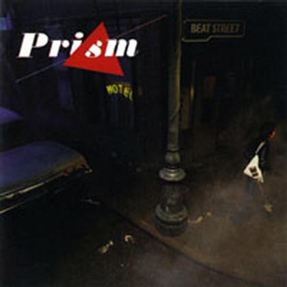 Prism - Beat Street