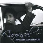 Julien Laurence - Carousel