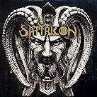Satyricon - Now, Diabolical - + Bonus Tracks