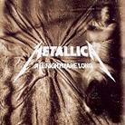 Metallica - All Nightmare Long (Regular Edition)