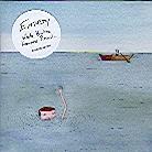 Emery - While Broken Hearts