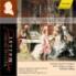 Various & Wolfgang Amadeus Mozart (1756-1791) - Coronation Mass Kv 317