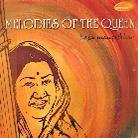 Lata Mangeshkar - Melodies Of The Queen (2 CDs)