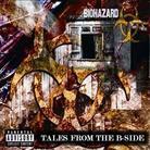 Biohazard - Tales From The B-Side (Remastered, CD + DVD)