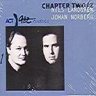 Nils Landgren & Johann Norberg - Chapter Two/2