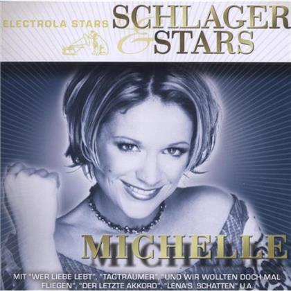 Michelle (Schlager) - Schlager & Stars