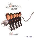 Skiantos - Skonnessi (2 CDs)