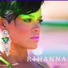 Rihanna - Rehab - 2Track