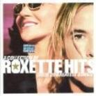 Roxette - A Collection Of (2 CDs)